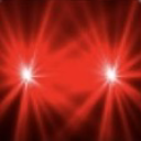 RED LIGHT