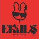 EKALS ZUP1