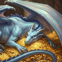 Draon the Dragon