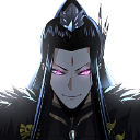 LordBlack