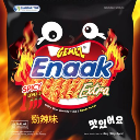 快樂農夫
