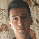 Ferhat95