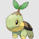 turtwig