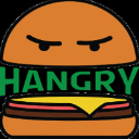 HangryBurger