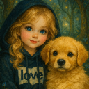LittleNitka