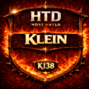 Klein