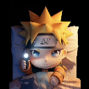 ღ 浪漫雙子星ღ