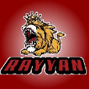king_hamad555