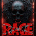 PureRage