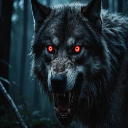 Beowulf