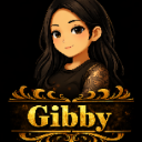 Gibbyy