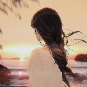 ༺語嫣女神༻