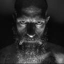 Evilhemi
