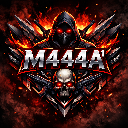 M444A ¹