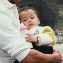 Mini 貝