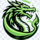 Dragon มังกรหยก
