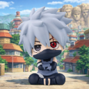 Kakashi