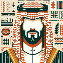 °༺عابرْ࿐