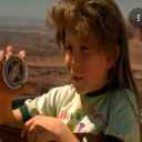 Lil' Joe Dirte