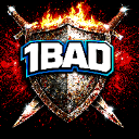 1 BAD MFer