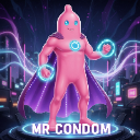 FakDom FakCondom