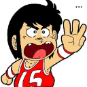#66MoMo
