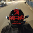 lord250003085