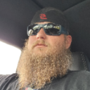 monkey_wrench