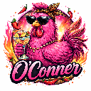 Mini_Oconner