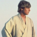 Luke53