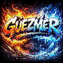 GUEZMER