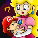 ʢ◞ิ౪◟ิʡ