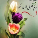 lord270231065
