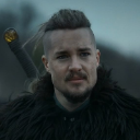 UHTRED