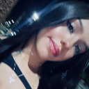 ana