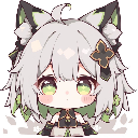 てぃ。