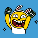 킹왕짱farm