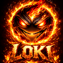 2_loki_2