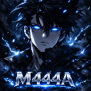 M444A