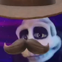 Zurko