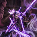 ashborn