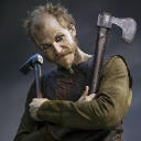 Floki