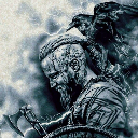 Ragnar Lothbrok