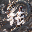 无主之灵118
