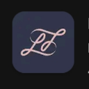BáL¤CƘ