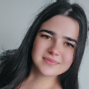 Krisi