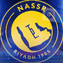 الشمراني