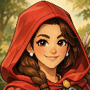 Lady Mica