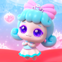 mini Selia