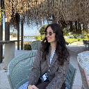 Zehra
